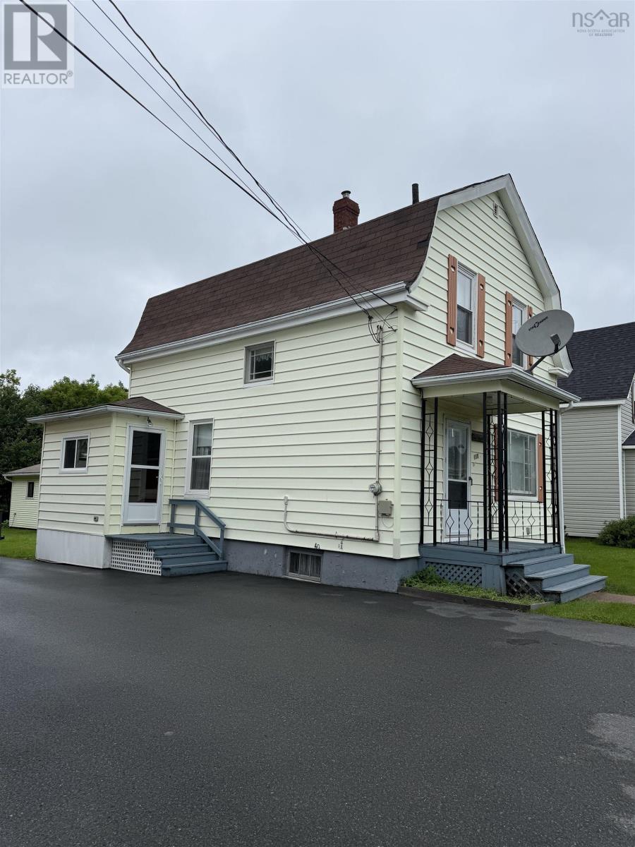 119 River Street - 39