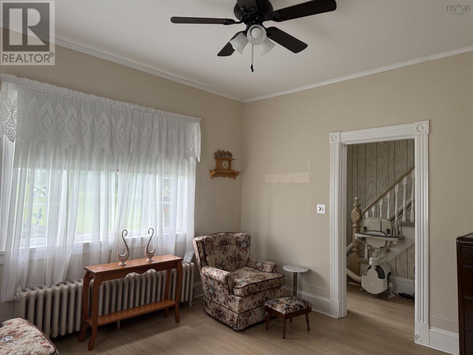 119 River Street - 5