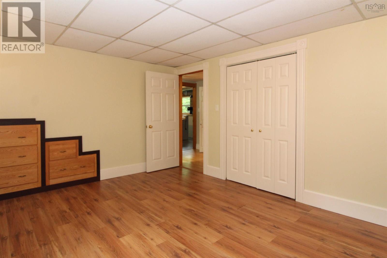 339 Masstown Road - 25