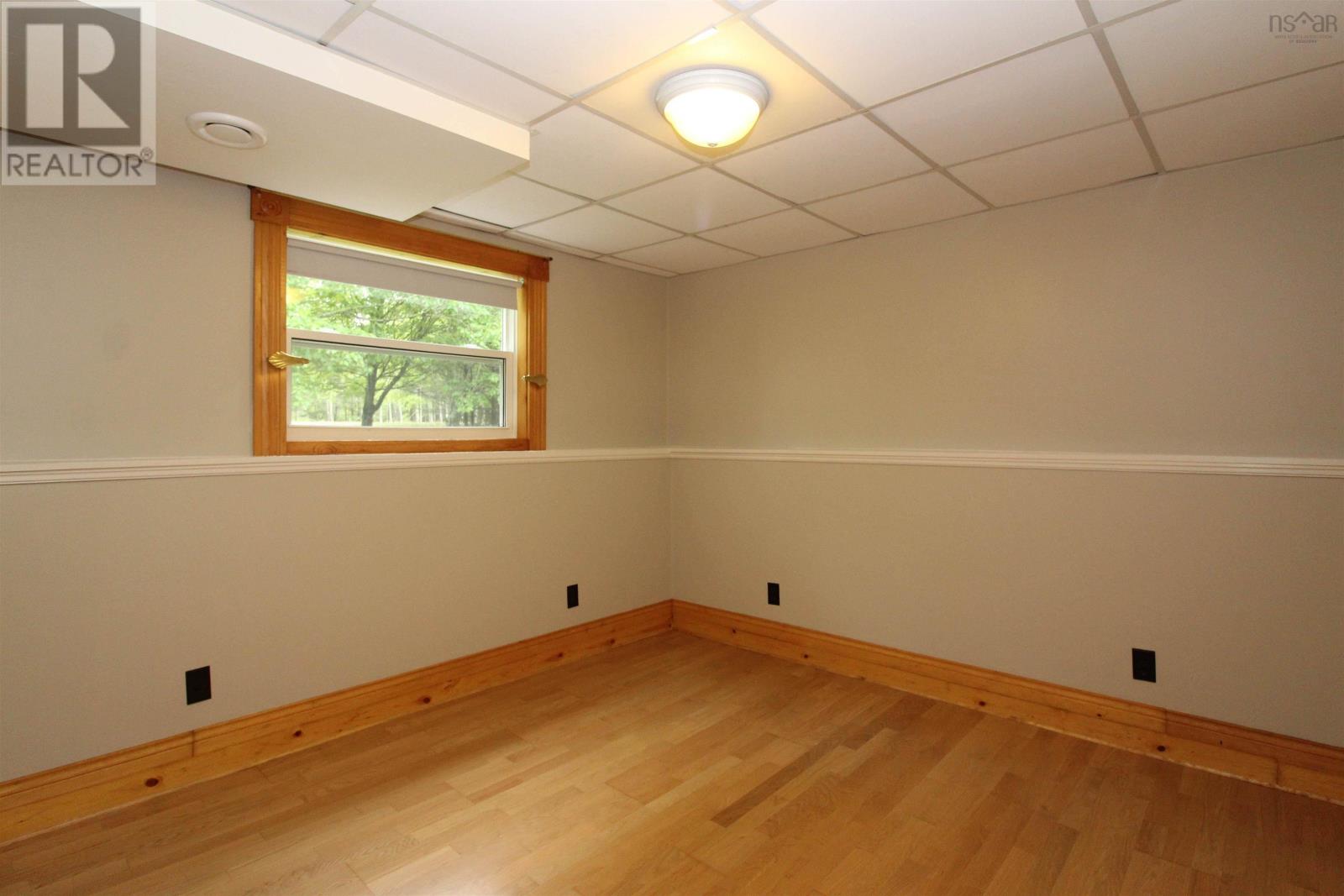 339 Masstown Road - 28