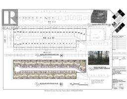 9324 Salter Avenue, Windsor, ON N9A5C4 Photo 6