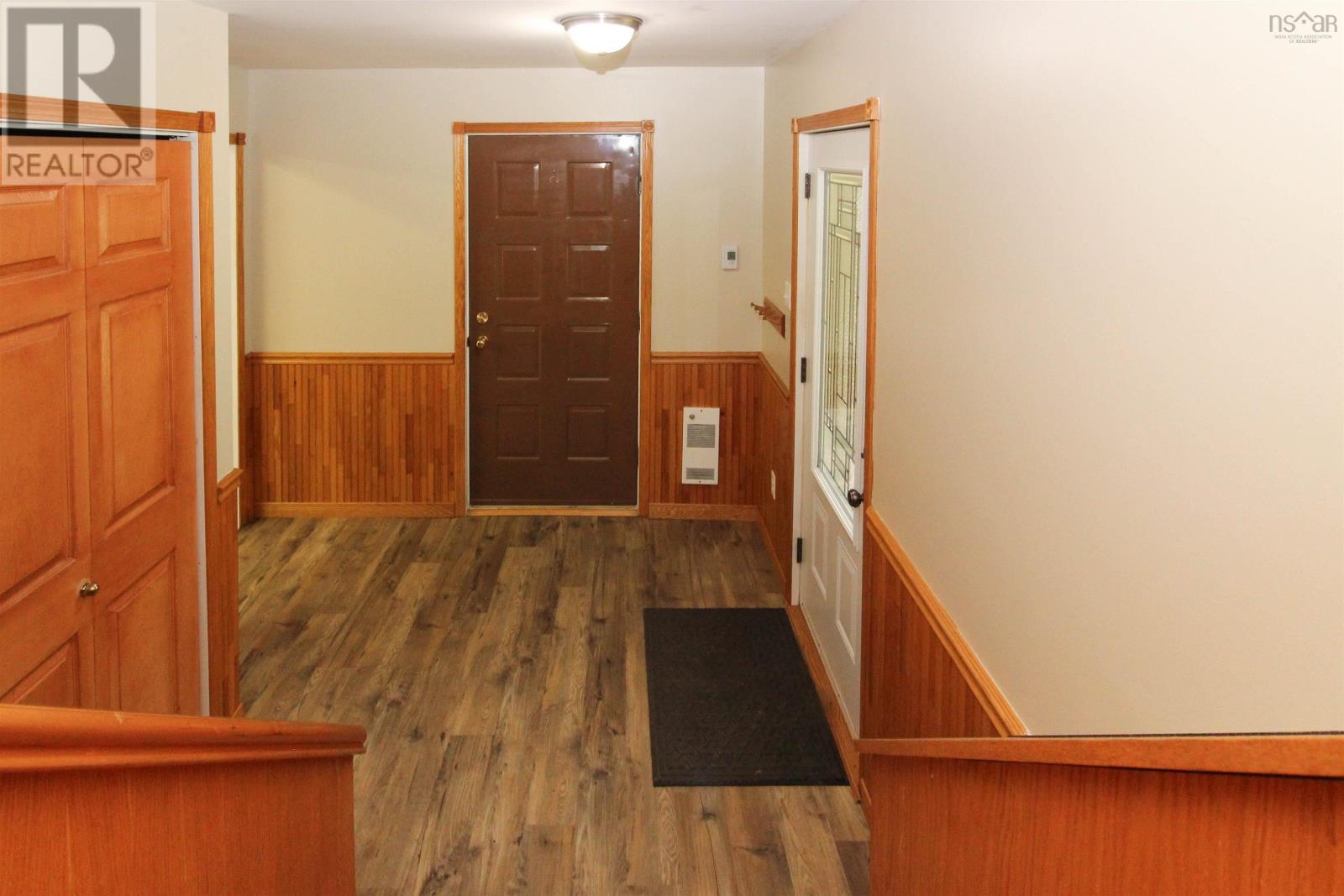 339 Masstown Road - 39