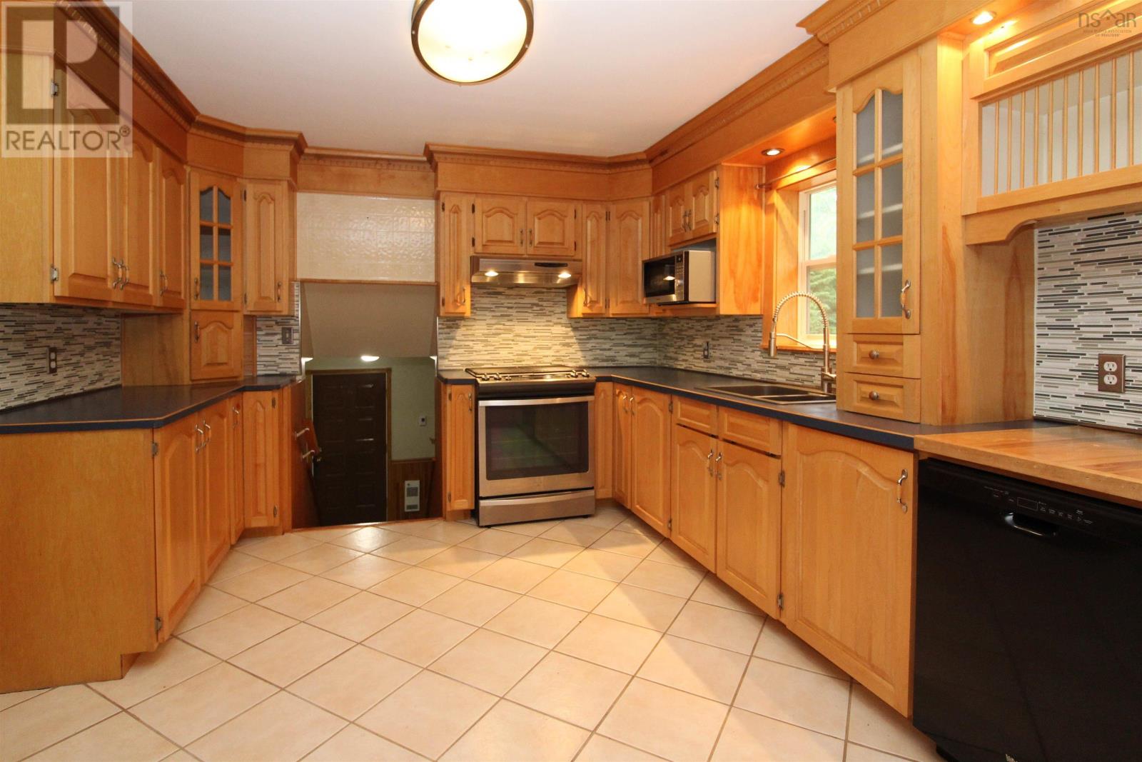 339 Masstown Road - 12