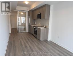 705b - 7437 Kingston Road, Toronto, ON M1B0E9 Photo 10