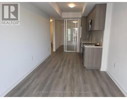 705b - 7437 Kingston Road, Toronto, ON M1B0E9 Photo 11