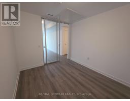705b - 7437 Kingston Road, Toronto, ON M1B0E9 Photo 12