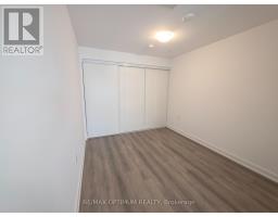 705b - 7437 Kingston Road, Toronto, ON M1B0E9 Photo 13
