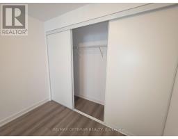 705b - 7437 Kingston Road, Toronto, ON M1B0E9 Photo 14