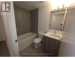 705b - 7437 Kingston Road, Toronto, ON M1B0E9 Photo 15