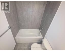 705b - 7437 Kingston Road, Toronto, ON M1B0E9 Photo 16