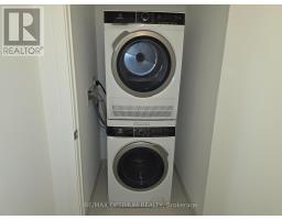 705b - 7437 Kingston Road, Toronto, ON M1B0E9 Photo 17