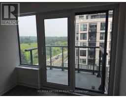 705b - 7437 Kingston Road, Toronto, ON M1B0E9 Photo 18