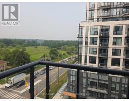 705b - 7437 Kingston Road, Toronto, ON M1B0E9 Photo 19