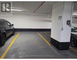 705b - 7437 Kingston Road, Toronto, ON M1B0E9 Photo 20