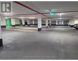 705b - 7437 Kingston Road, Toronto, ON M1B0E9 Photo 21