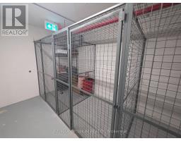 705b - 7437 Kingston Road, Toronto, ON M1B0E9 Photo 22