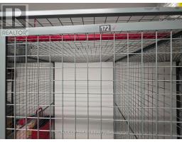 705b - 7437 Kingston Road, Toronto, ON M1B0E9 Photo 23