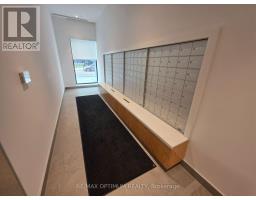 705b - 7437 Kingston Road, Toronto, ON M1B0E9 Photo 24