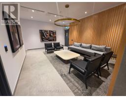 705b - 7437 Kingston Road, Toronto, ON M1B0E9 Photo 25