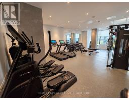 705b - 7437 Kingston Road, Toronto, ON M1B0E9 Photo 26