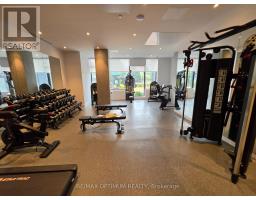705b - 7437 Kingston Road, Toronto, ON M1B0E9 Photo 27