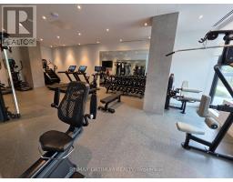 705b - 7437 Kingston Road, Toronto, ON M1B0E9 Photo 28