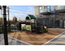 705b - 7437 Kingston Road, Toronto, ON M1B0E9 Photo 30