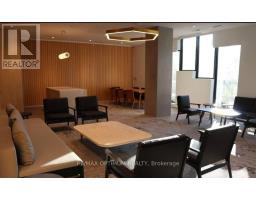 705b - 7437 Kingston Road, Toronto, ON M1B0E9 Photo 31