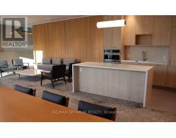 705b - 7437 Kingston Road, Toronto, ON M1B0E9 Photo 32