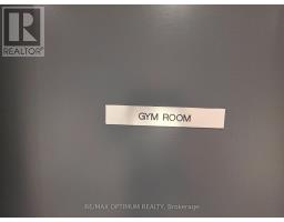 705b - 7437 Kingston Road, Toronto, ON M1B0E9 Photo 33