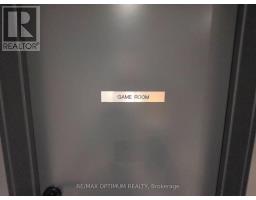 705b - 7437 Kingston Road, Toronto, ON M1B0E9 Photo 34