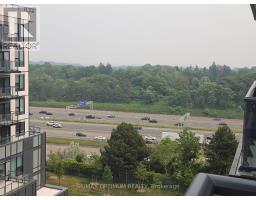 705b - 7437 Kingston Road, Toronto, ON M1B0E9 Photo 35