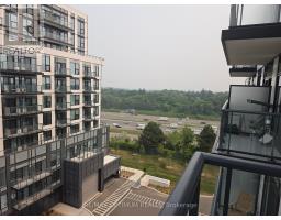 705b - 7437 Kingston Road, Toronto, ON M1B0E9 Photo 36