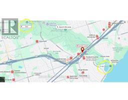 705b - 7437 Kingston Road, Toronto, ON M1B0E9 Photo 37