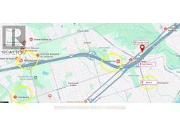 705b - 7437 Kingston Road, Toronto, ON M1B0E9 Photo 38