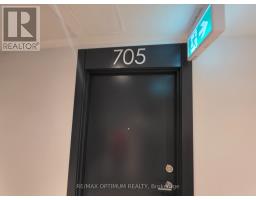 705b - 7437 Kingston Road, Toronto, ON M1B0E9 Photo 6