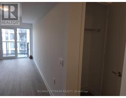 705b - 7437 Kingston Road, Toronto, ON M1B0E9 Photo 7