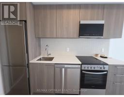 705b - 7437 Kingston Road, Toronto, ON M1B0E9 Photo 8