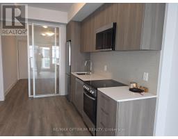 705b - 7437 Kingston Road, Toronto, ON M1B0E9 Photo 9