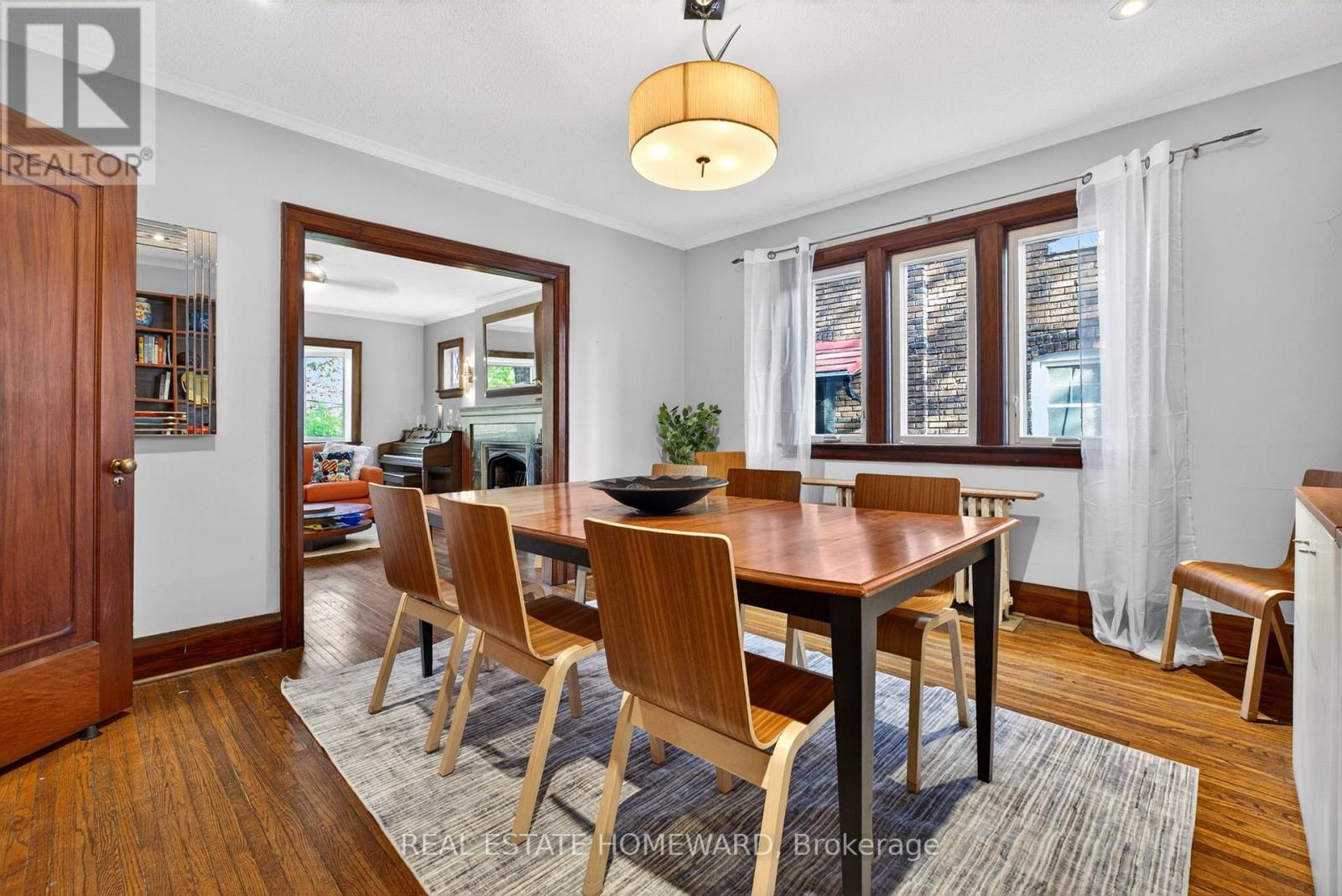 128 GLEN MANOR DRIVE - 13