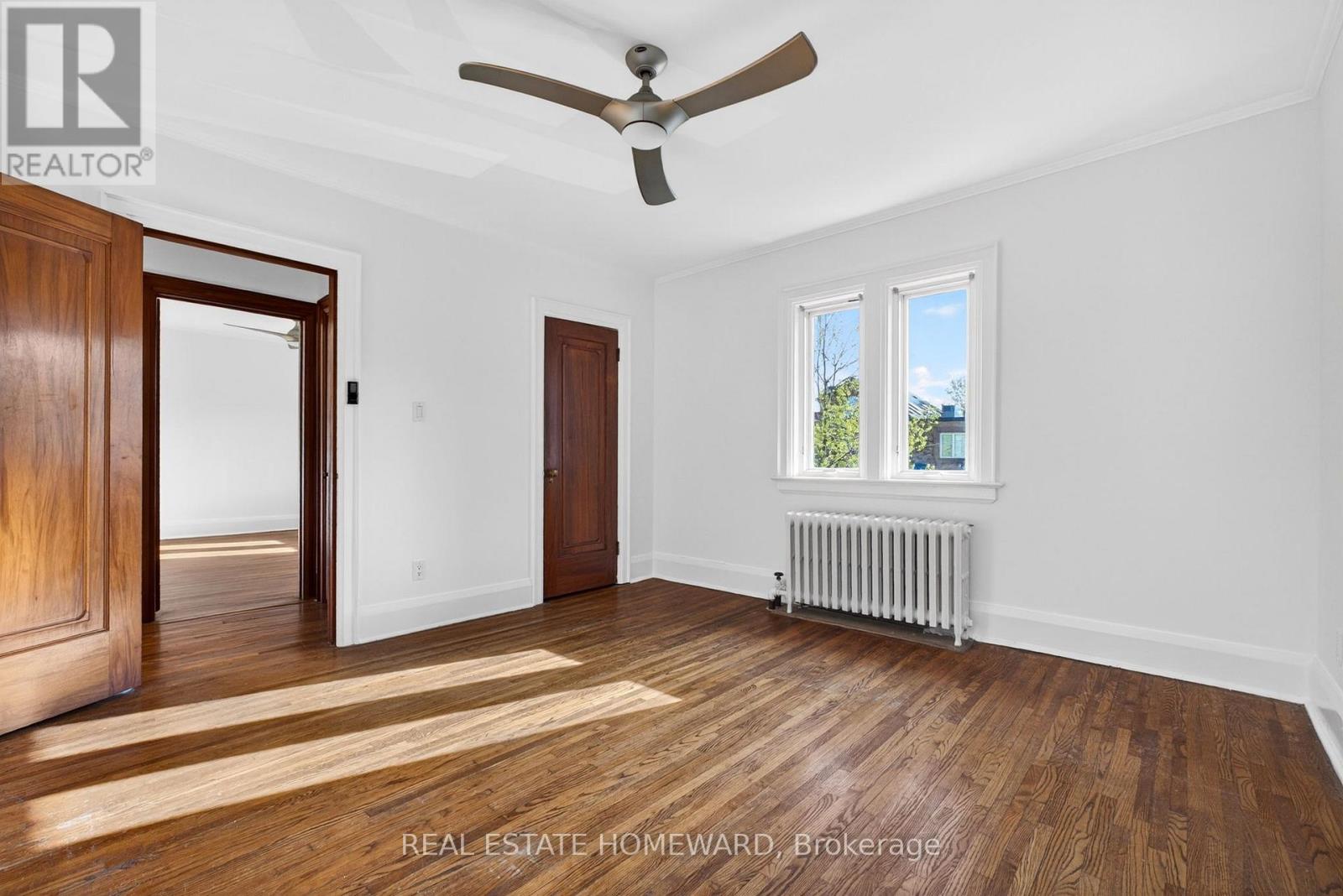 128 GLEN MANOR DRIVE - 28