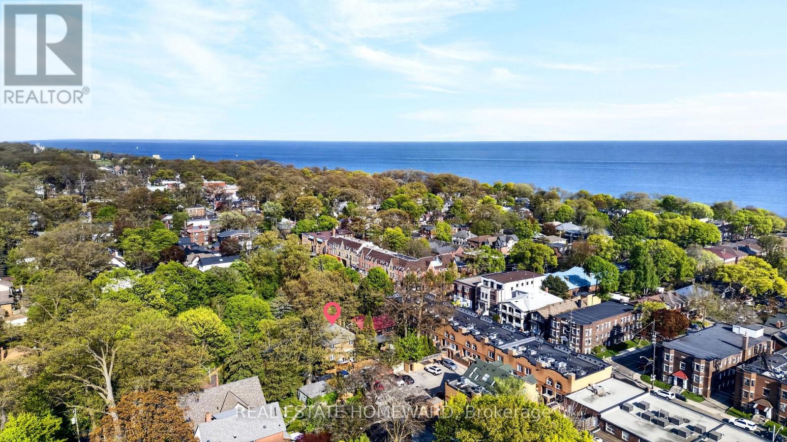 128 GLEN MANOR DRIVE - 39
