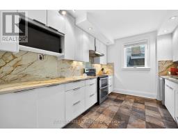 Solarium - 128 Glen Manor Drive, Toronto, ON M4E2X6 Photo 15
