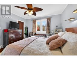 Kitchen - 128 Glen Manor Drive, Toronto, ON M4E2X6 Photo 18
