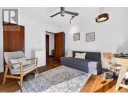 128 Glen Manor Drive, Toronto, ON M4E2X6 Photo 19