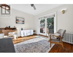 128 Glen Manor Drive, Toronto, ON M4E2X6 Photo 20