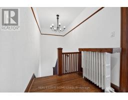 128 Glen Manor Drive, Toronto, ON M4E2X6 Photo 21