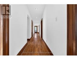 128 Glen Manor Drive, Toronto, ON M4E2X6 Photo 22