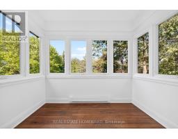 128 Glen Manor Drive, Toronto, ON M4E2X6 Photo 23