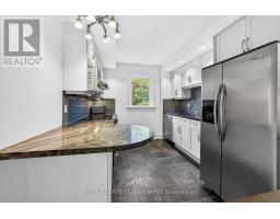 128 Glen Manor Drive, Toronto, ON M4E2X6 Photo 24
